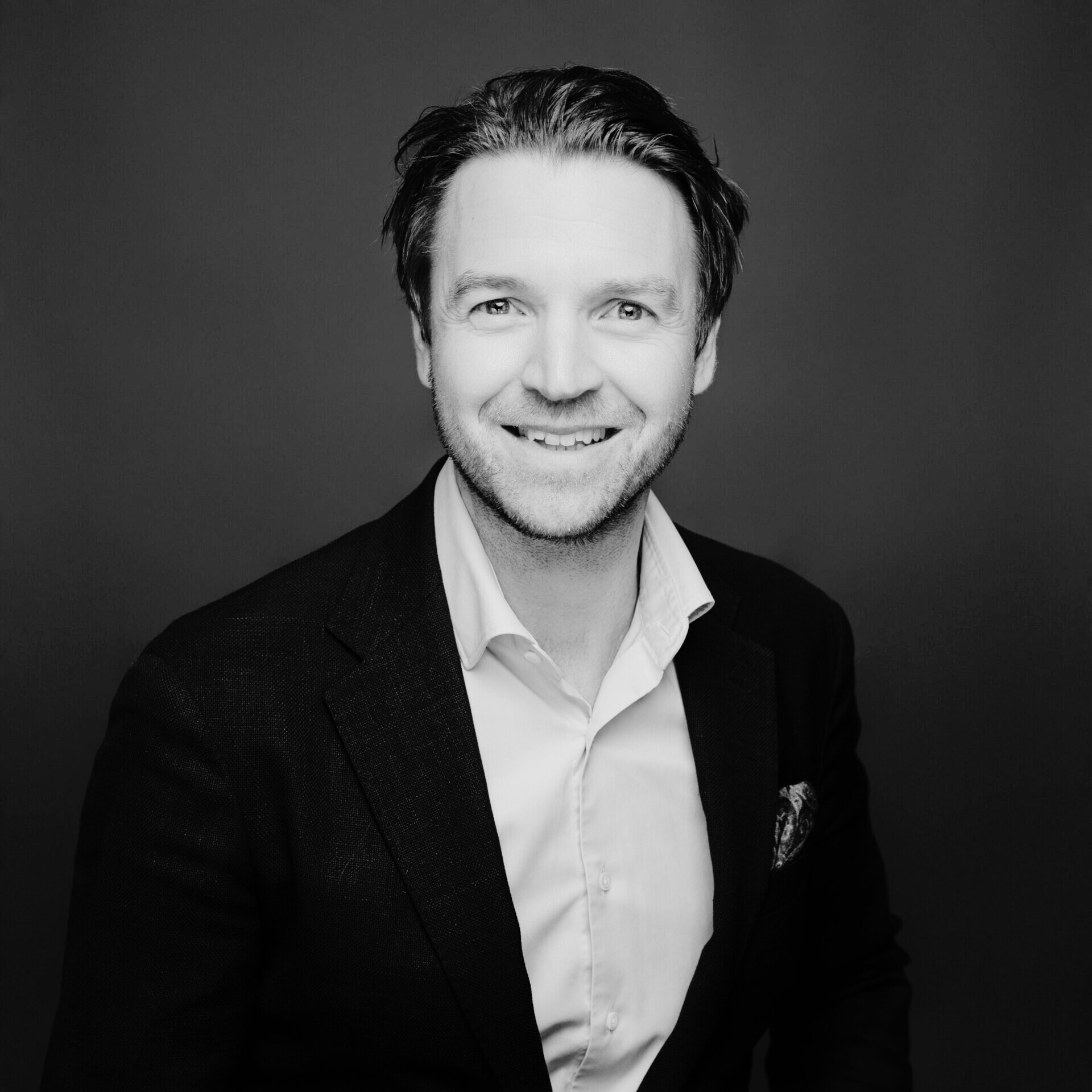 7f8a10dd 72ee 4469 b81c 7640e1e9ba9f