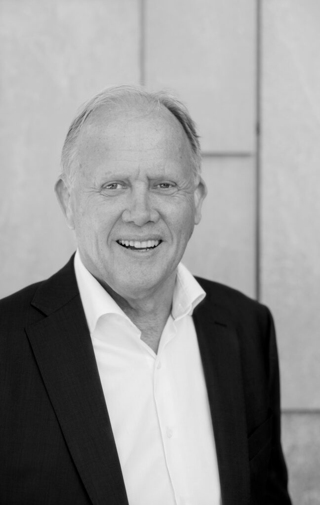 dsf8899 versjon2 sorthvitt