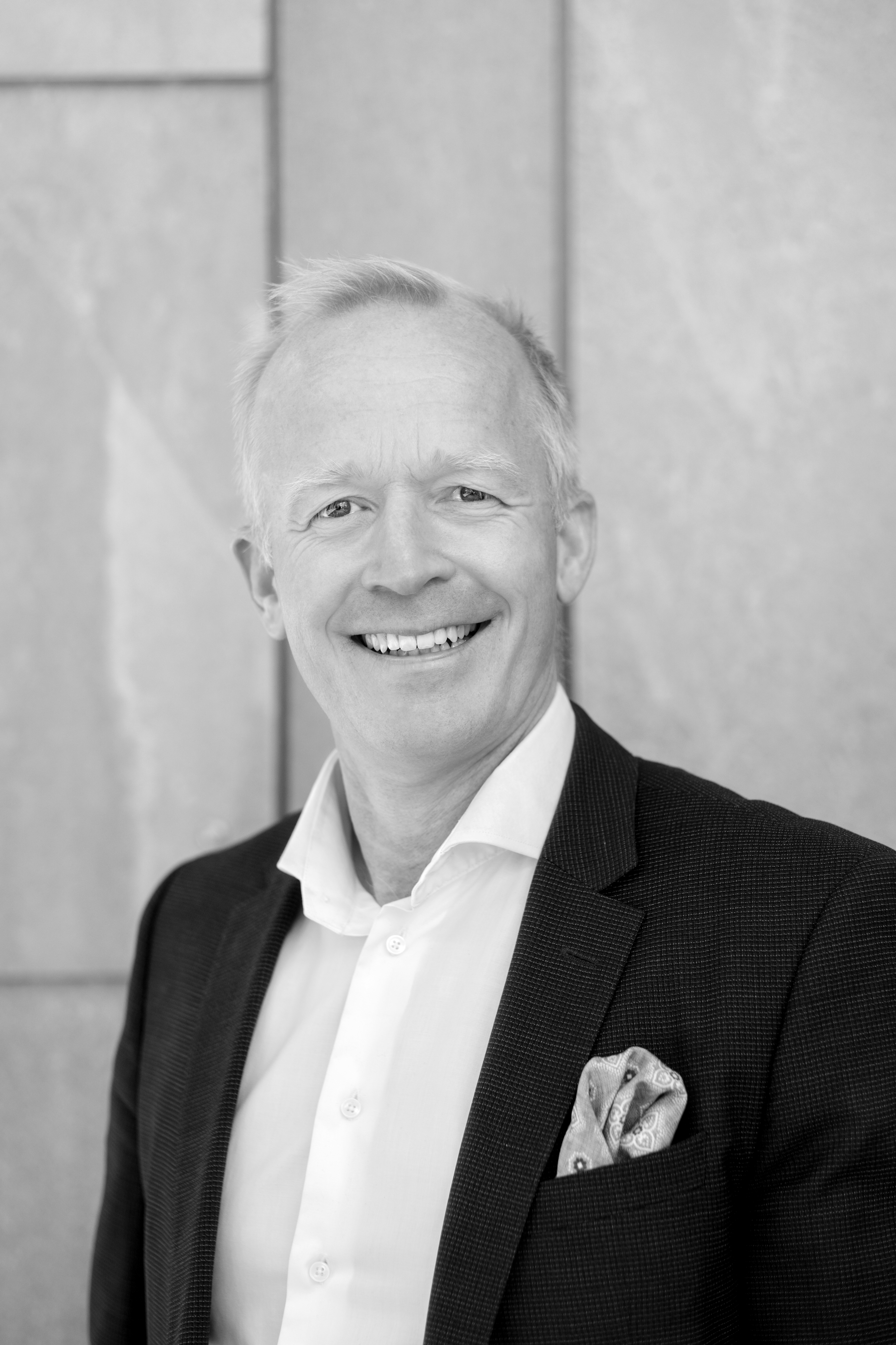 dsf8926 versjon3 sorthvitt