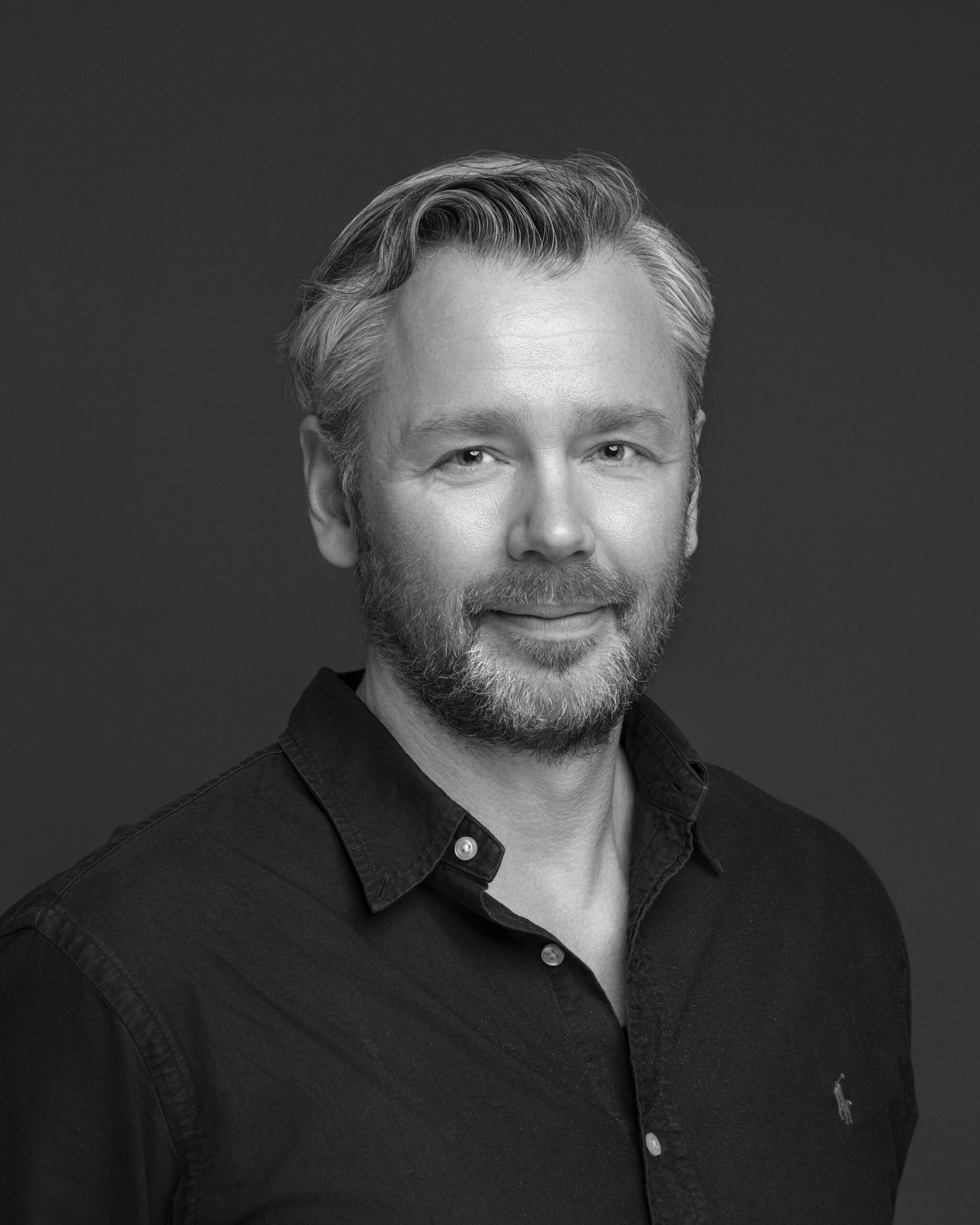 foto:robert mcpherson