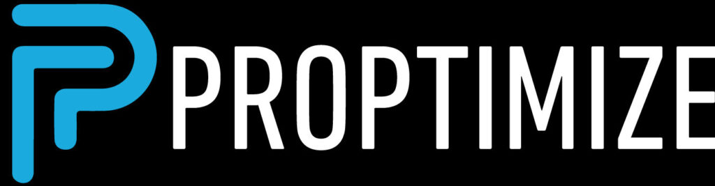 proptimize liggende dark bkg